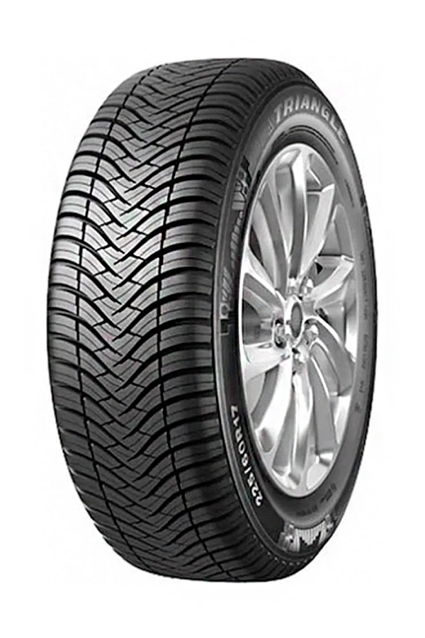 шины TRIANGLE TA01 225/55 R19