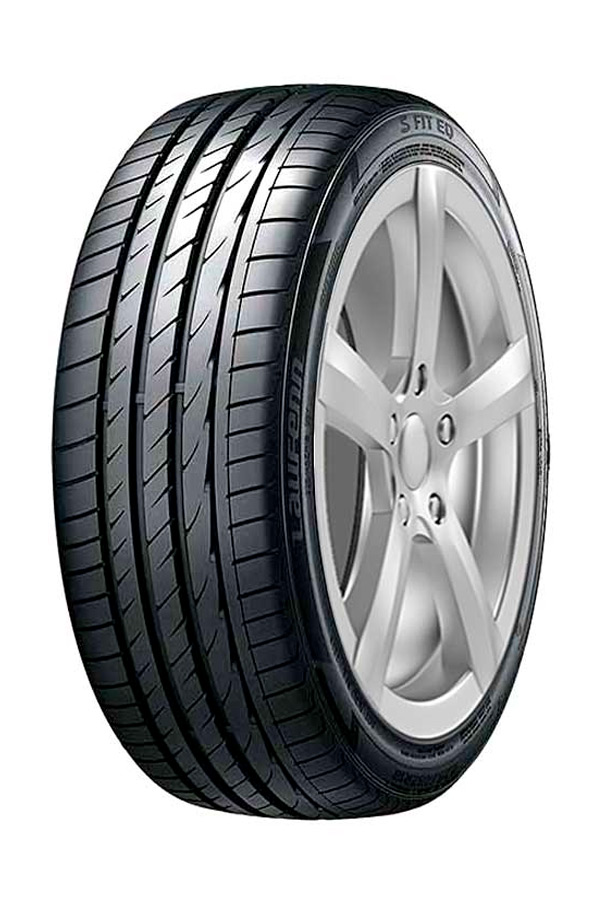 шины LAUFENN LK01 275/40 R20
