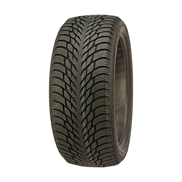 шины IKON AUTOGRAPH SNOW C3 225/75 R16C