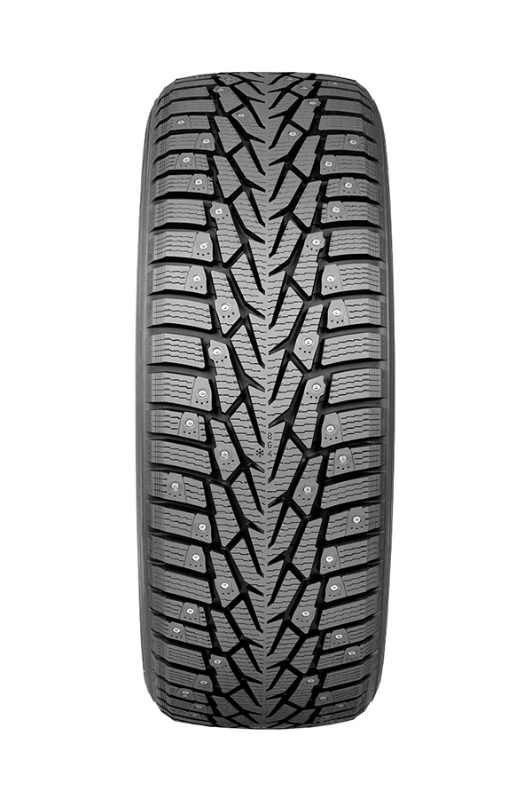 шины IKON NORDMAN 7 SUV <br>(Character Ice 7 SUV) 215/65 R16