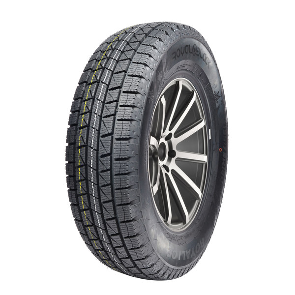шины ROYAL BLACK ROYALICE 185/60 R15
