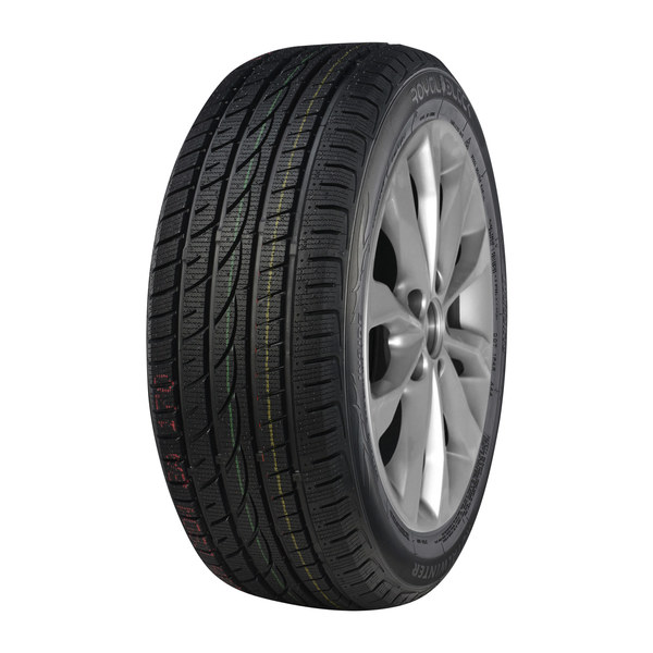 шины ROYAL BLACK ROYALWINTER 225/45 R18