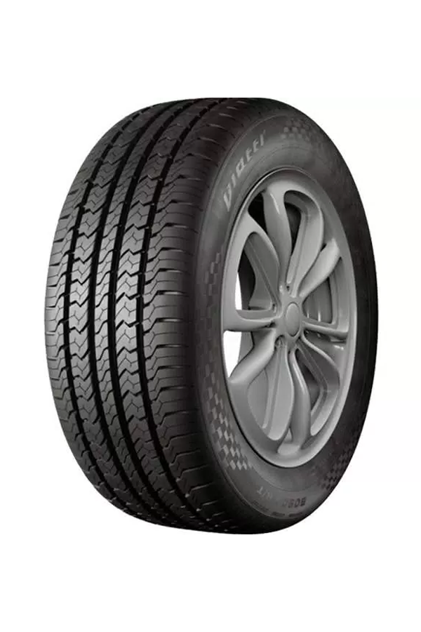 шины VIATTI Bosco H/T V-238 235/55 R17