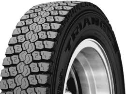 шины TRIANGLE  11 R22,5