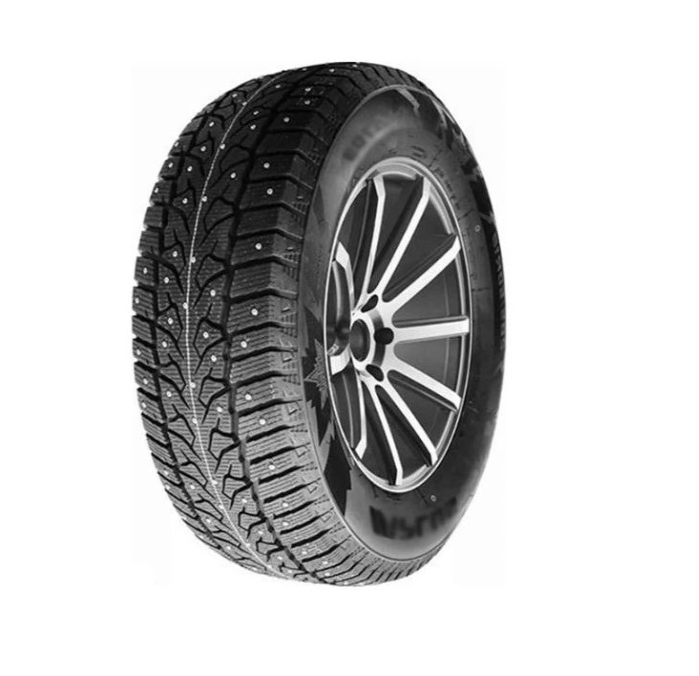 шины ROYAL BLACK ROYALSTUD II 215/60 R17
