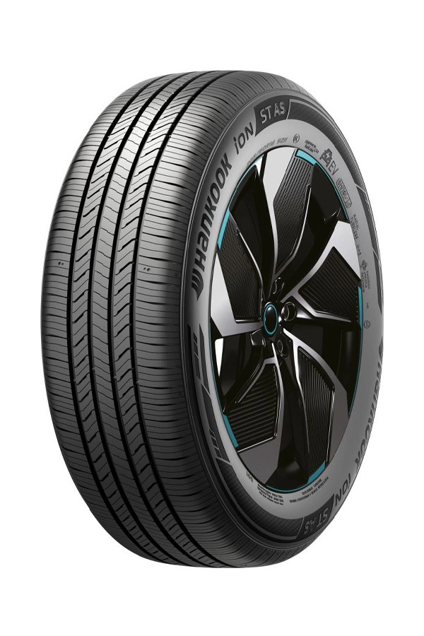 шины HANKOOK IH61 ELT 205/55 R16