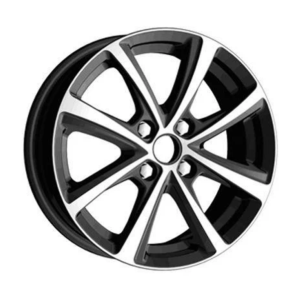 диски CARWEL АКУШ 6,0xR15 4x98 58,6 35 AB