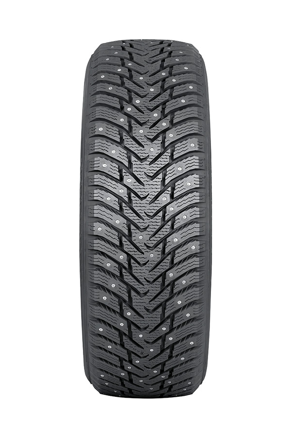 шины IKON NORDMAN 8 <br>(Character Ice 8) 205/65 R16