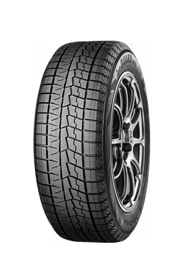шины YOKOHAMA IG70 175/60 R16
