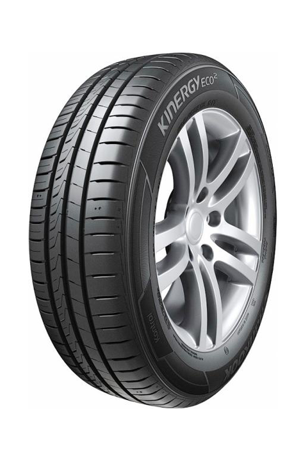 шины HANKOOK K435 195/65 R15