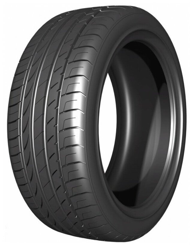 шины DoubleStar DU01 205/50 R17