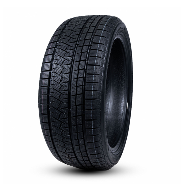 шины TRIANGLE PL02 225/45 R18