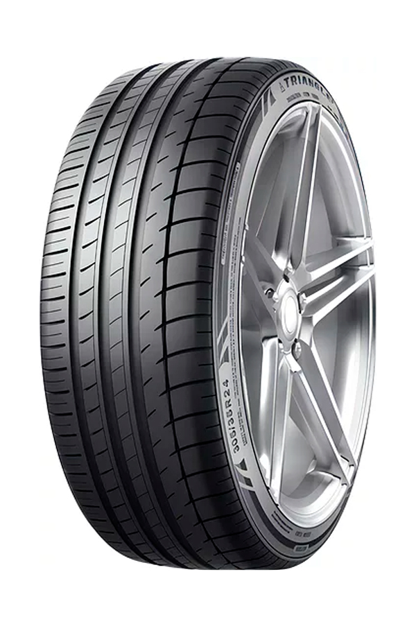 шины TRIANGLE TH201 255/40 R21