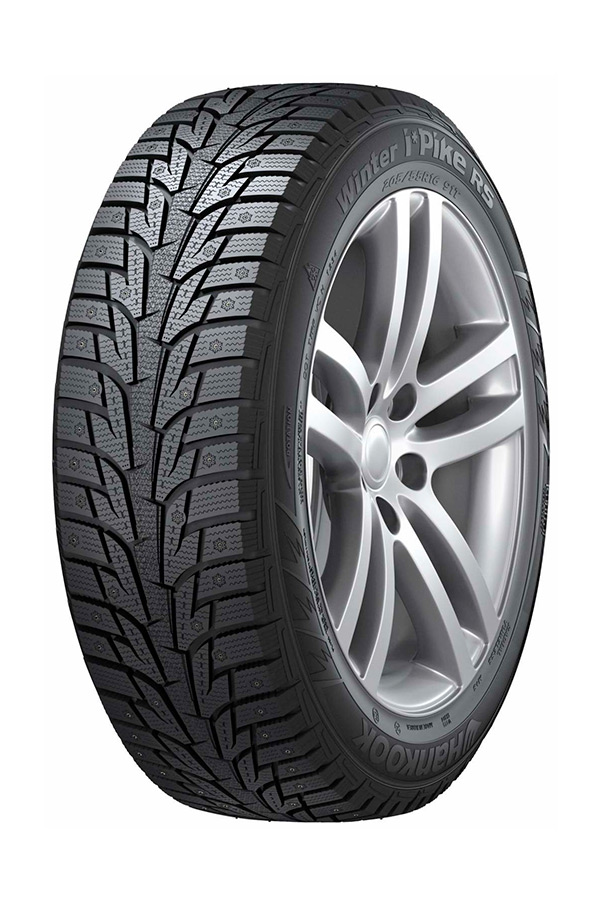 шины HANKOOK W419 215/45 R17