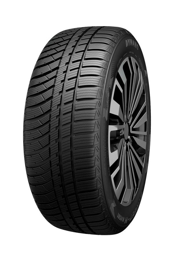 шины Dynamo STREET-H M4S01 195/55 R16