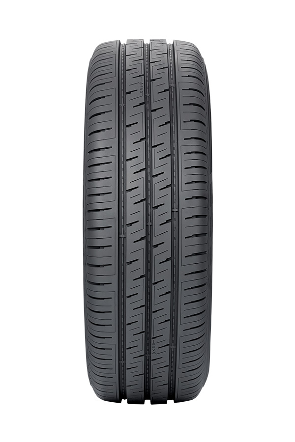 шины IKON AUTOGRAPH Eco C3 225/75 R16C