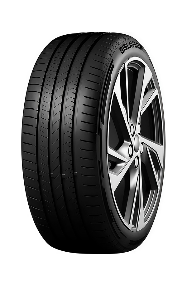 шины GISLAVED EcoControl 205/60 R16