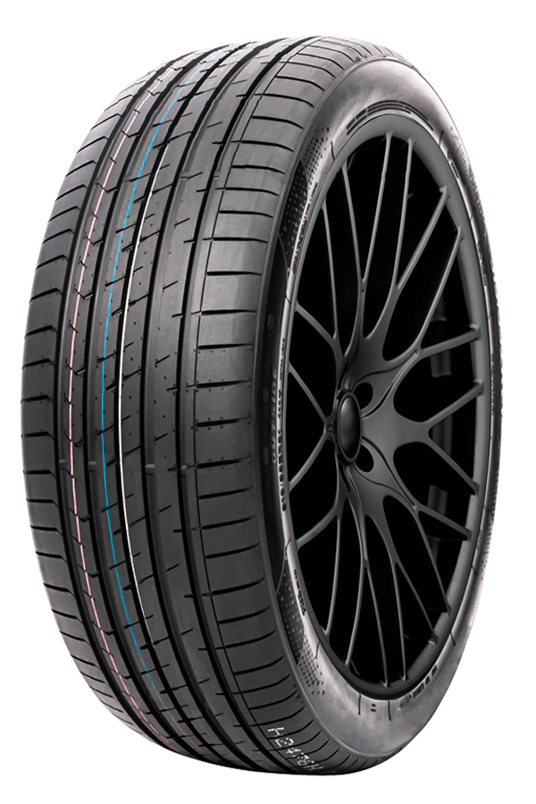 шины ROYAL BLACK ROYALEXPLORER II 245/45 R17
