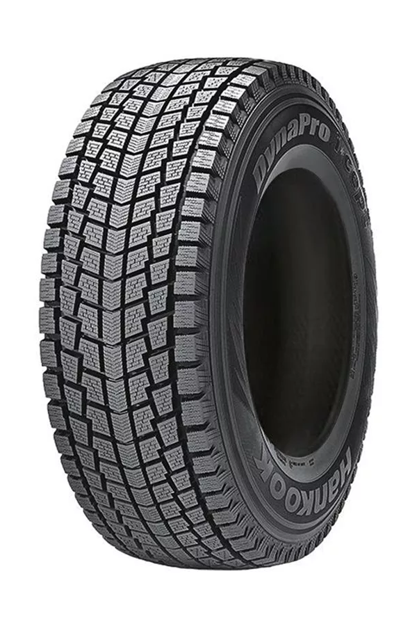 шины HANKOOK RW08 275/60 R20