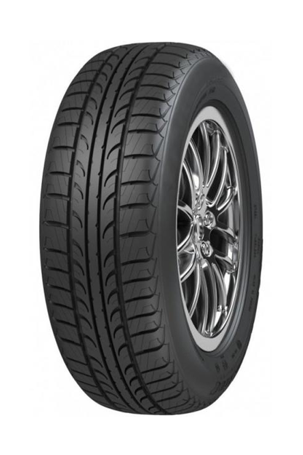 шины TUNGA ZODIAK 2 PS-7 185/65 R14