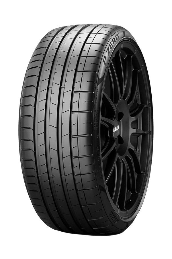 шины PIRELLI P-ZERO (PZ4) SPORTS CAR 325/30 R23