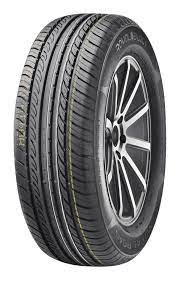 шины ROYAL BLACK ROYALROAD 175/65 R14