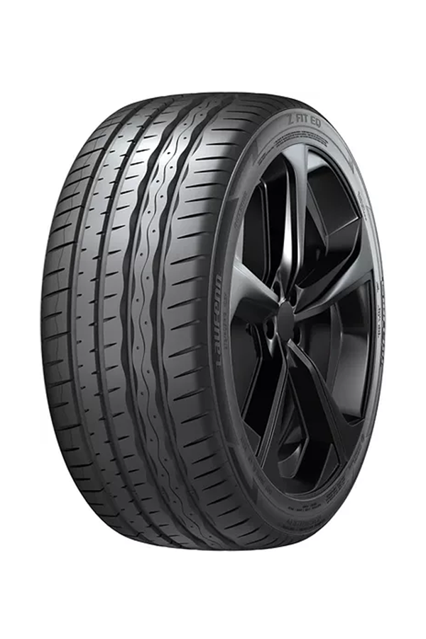 шины LAUFENN LK03 255/35 R18