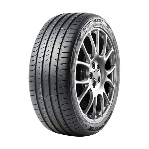 шины LINGLONG SPORT MASTER 255/35 R20