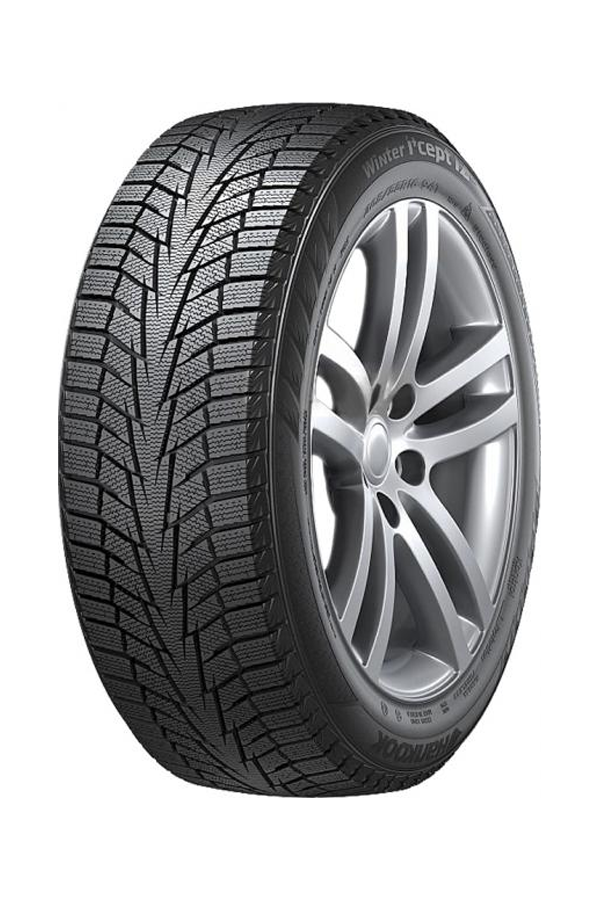 шины HANKOOK W616 245/45 R19