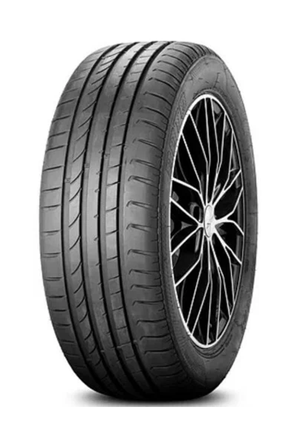 шины BOTO Vantage H-7 215/55 R16