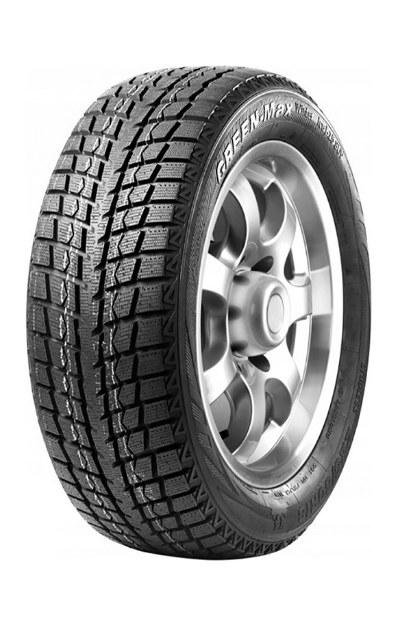 шины LINGLONG GREEN-Max WINTER ICE I-15 SUV 225/65 R17