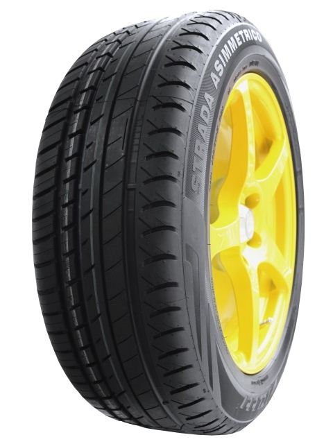 шины VIATTI Strada Asimmetriсo V-130 235/40 R18