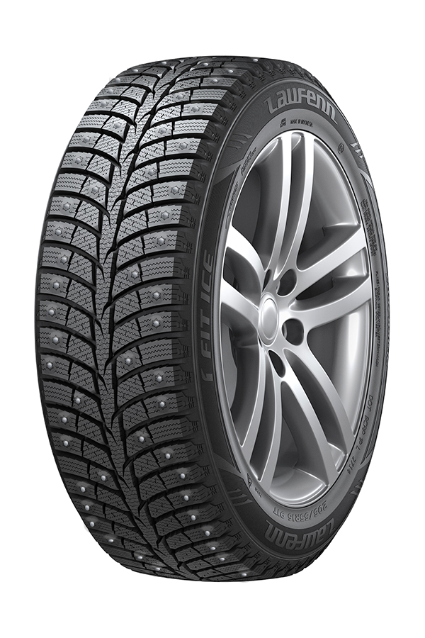 шины LAUFENN LW71 195/60 R15