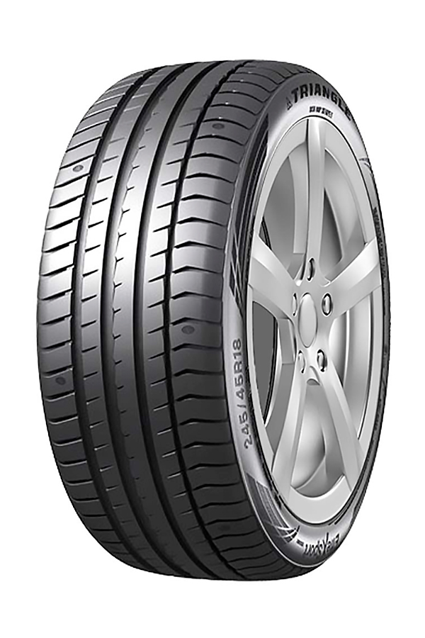 шины TRIANGLE TH202 255/45 R19
