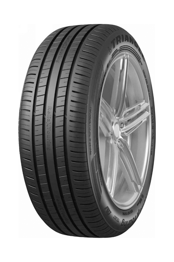 шины TRIANGLE TE307 225/60 R16
