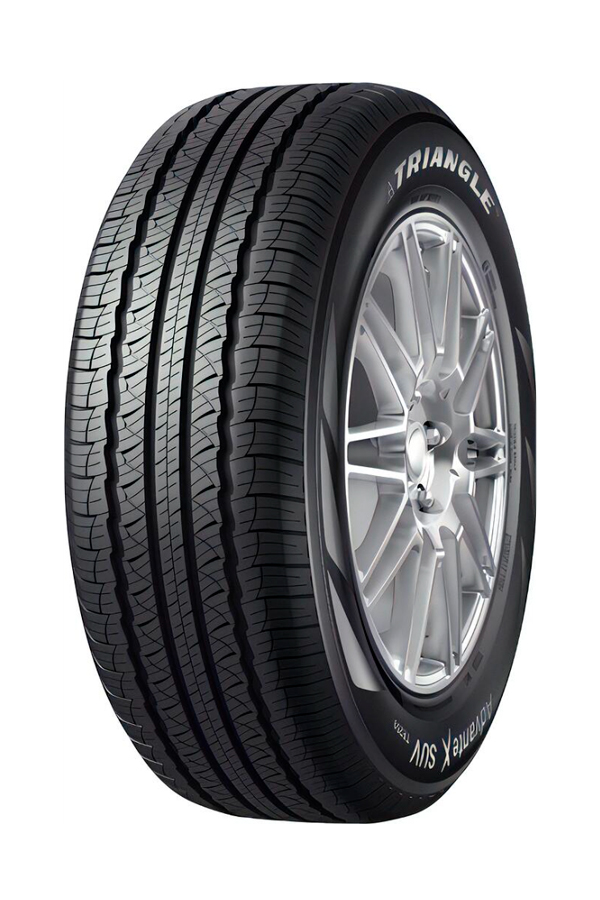 шины TRIANGLE TR259 225/65 R17