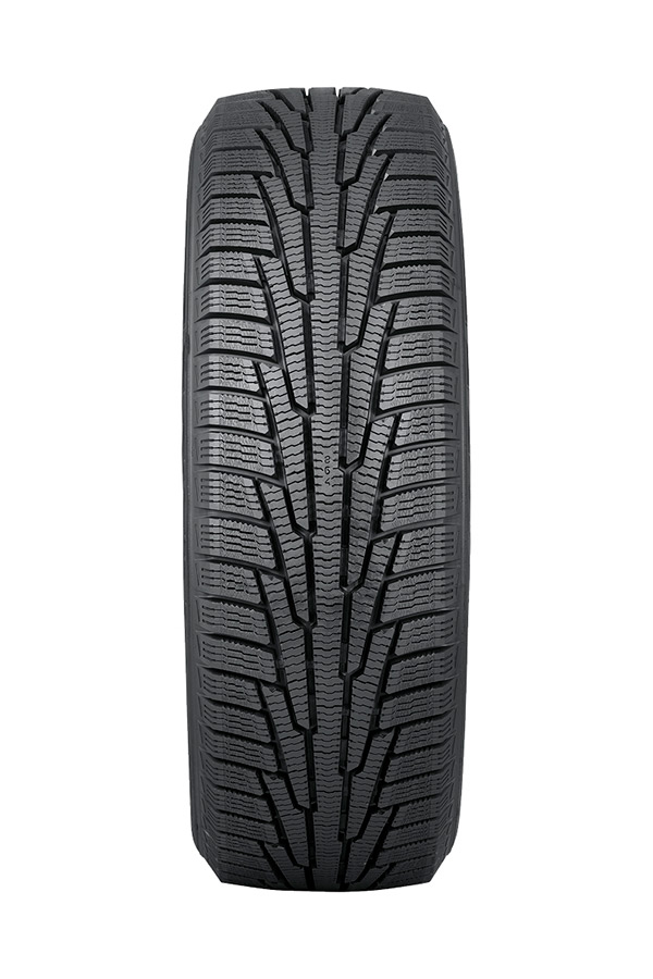 шины IKON NORDMAN RS2 SUV <br>(Character Snow 2 SUV) 215/65 R16