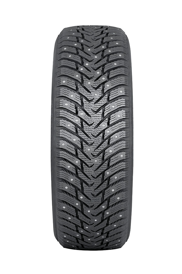 шины IKON NORDMAN 8 SUV <br>(Character Ice 8 SUV) 215/65 R16