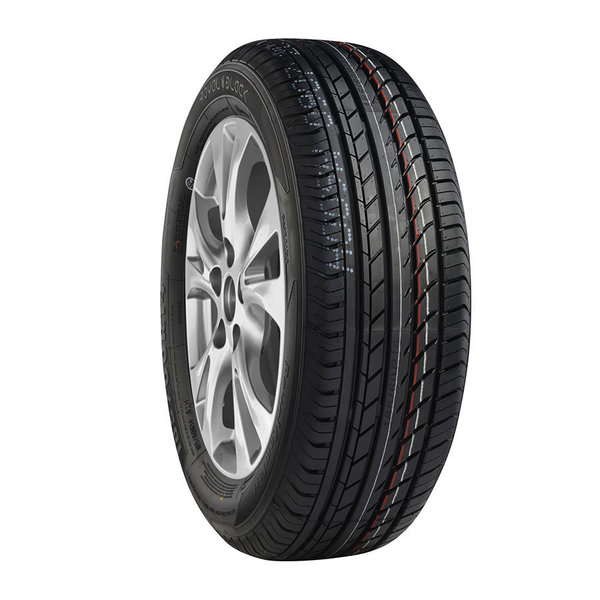 шины ROYAL BLACK Royal Comfort 195/60 R15
