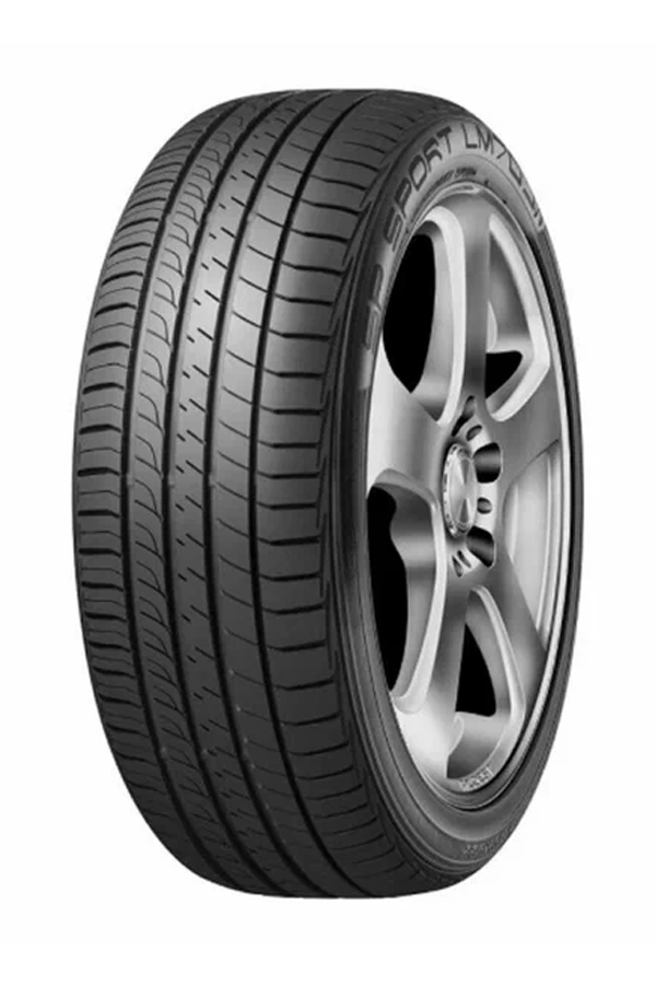 шины DUNLOP SP SPORT LM705W 245/45 R17