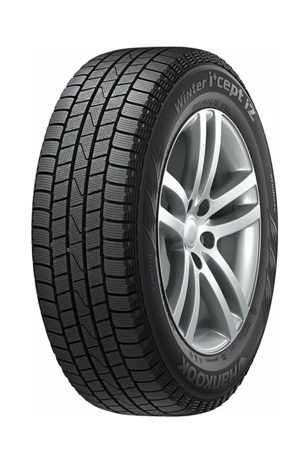 шины HANKOOK W606 185/55 R16