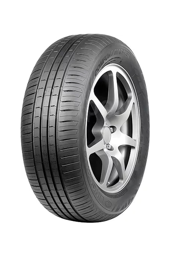 шины LINGLONG COMFORT MASTER 205/60 R16
